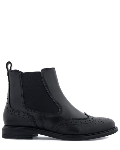 Ella of Sweden Boot
