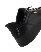 Tamaris Comfort
