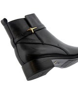 Tamaris Boot