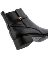 Tamaris Boot