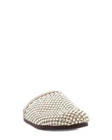 La Strada Sandal