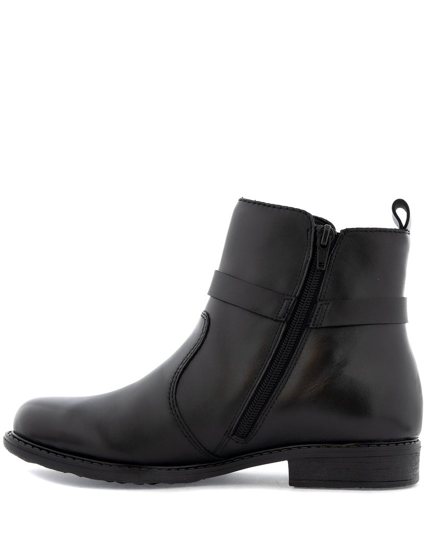 Rieker 74856-00
