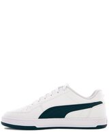 Puma Puma Caven 2.0