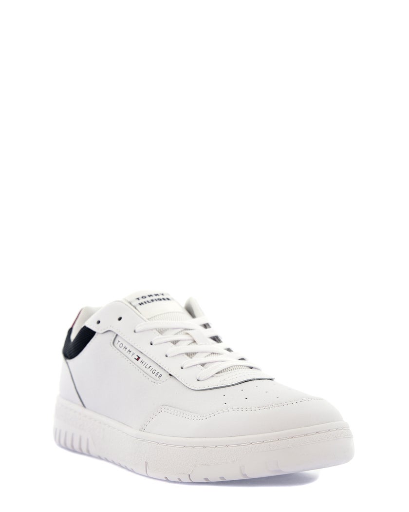 Tommy Hilfiger TH basket core lite lth