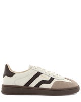 Gant Cuzima Sneaker