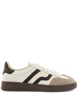 Gant Cuzima Sneaker