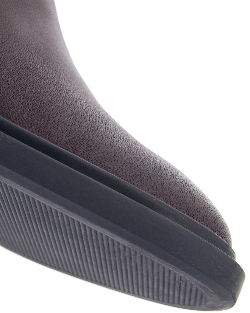 Ella of Sweden Boot