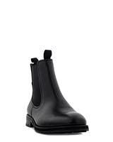 Vagabond Shoemakers Brian