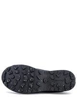 Icebug Boda Mens BUGrip