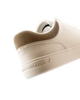 Tommy Hilfiger Casual Cupsole Sneaker