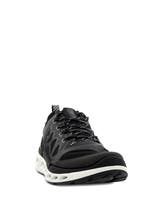 Ecco Biom 720 M Breathru