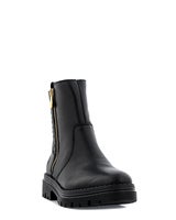 Rieker Z8551-00