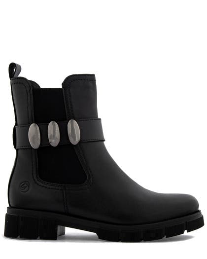 Remonte D2S71-00