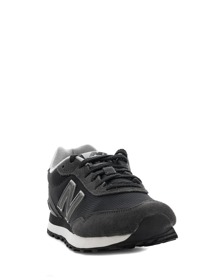 New Balance Grey Pack