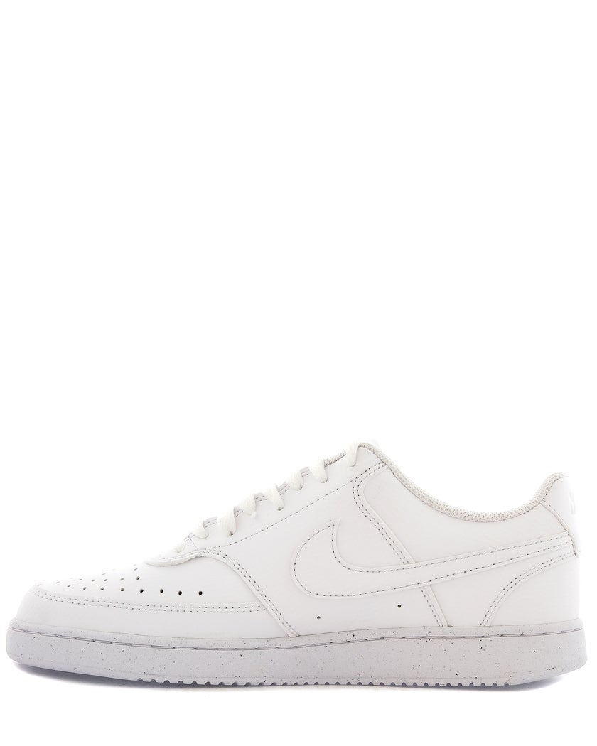 Nike Court Vision Lo