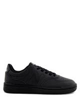 New Balance B80