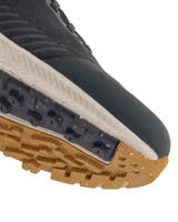 Dolomite Carezza Waterproof