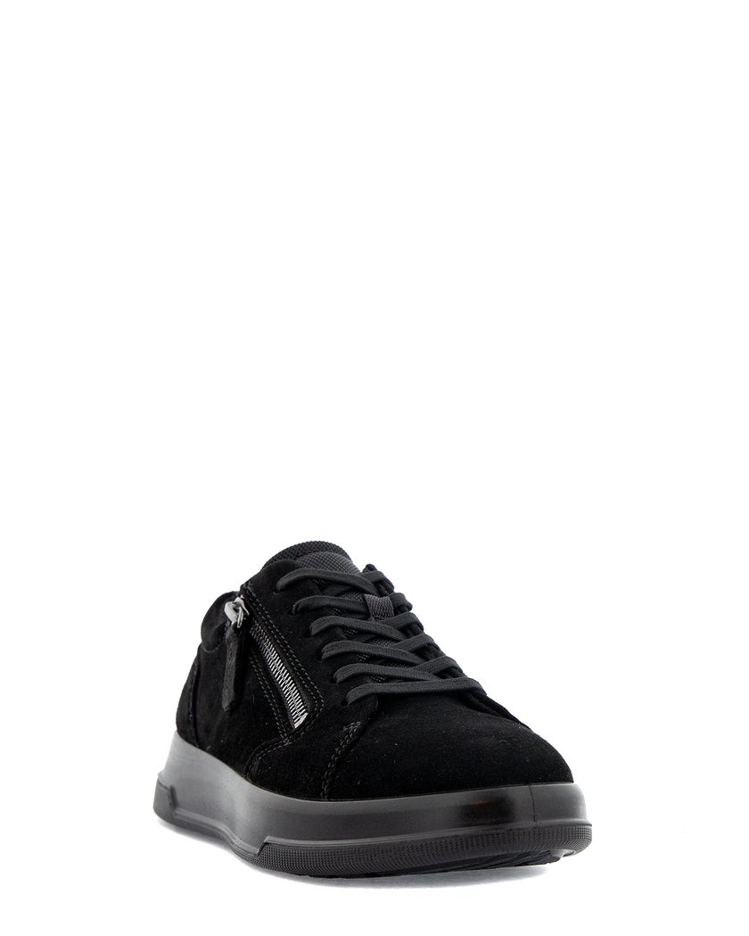 Ecco Move W