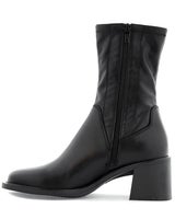 Vagabond Shoemakers Vega