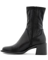 Vagabond Shoemakers Vega