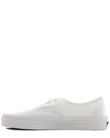 Vans UA Authentic