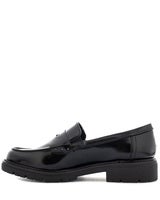 SCANDIFLEX Buma Loafer