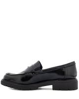 SCANDIFLEX Buma Loafer