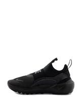 Nike Flex Runner 4 (ps)