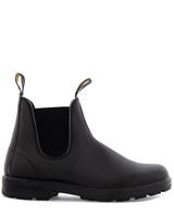 Blundstone 510