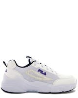 Fila Felice wmn
