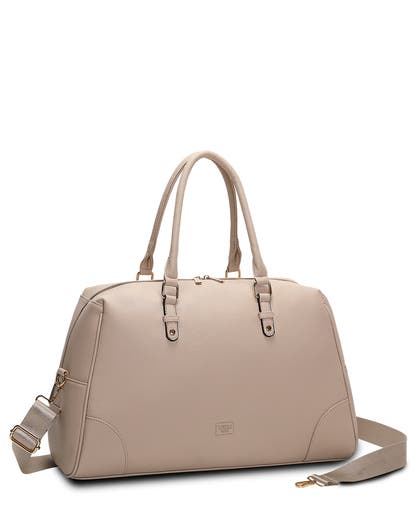 Lycke Weekendbag Saga