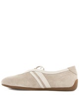 Vagabond  Shoemakers Hollie