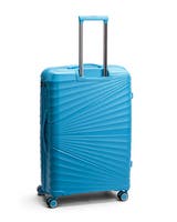 North Pioneer Copenhagen Suitcase 76 cm