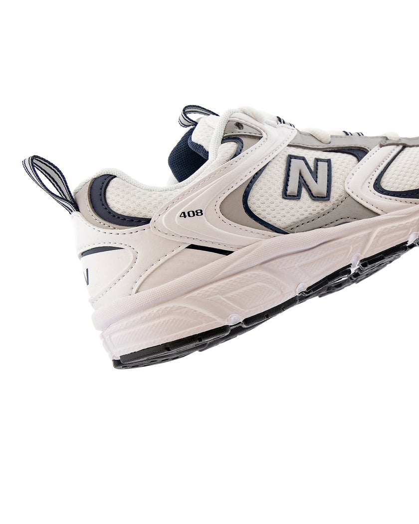 New Balance 408