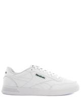 Reebok Court Advance
