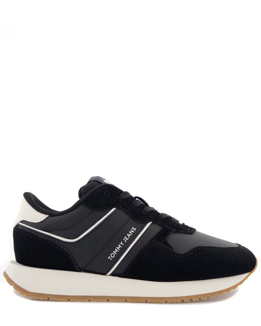 Tommy Hilfiger TJW eva retro runner