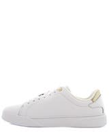 Tommy Hilfiger Essential Chic Court Sneaker