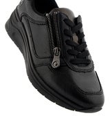Rieker N9501-01