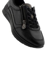 Rieker N9501-01