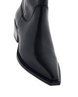 Vagabond Kelsey
