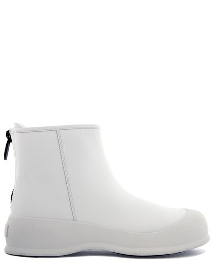 Bally Carsey-W Calf