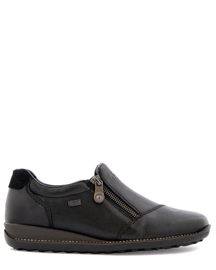Rieker 44265-00