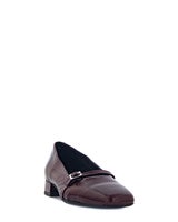 Vagabond  Shoemakers Debbi