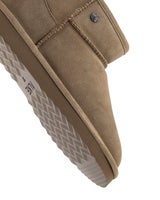 ALKE Boot