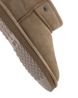ALKE Boot