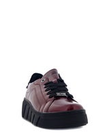 Rieker Sport W2601-35