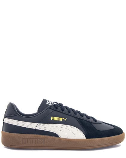 Puma Puma Army Trainer