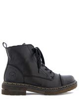 Rieker 78202-00