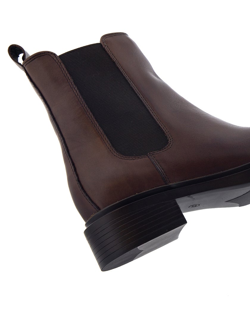 Ella of Sweden Boot