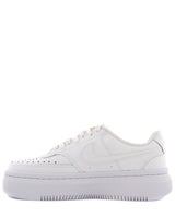 Nike Vit Sneakers